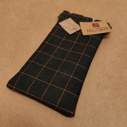 Étuis à Lunettes Matelassés