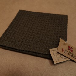 Lavettes à l'unité