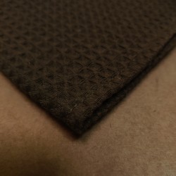 Lavettes à l'unité