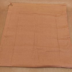Tapis de bain