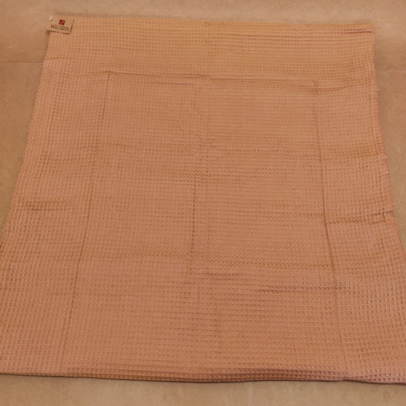 Tapis de bain
