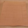 Tapis de bain