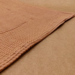 Tapis de bain