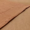 Tapis de bain