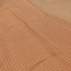 Tapis de bain