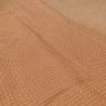 Tapis de bain