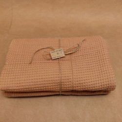 Tapis de bain
