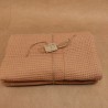 Tapis de bain
