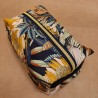 Trousse de Toilette collection Homme - Tropiques