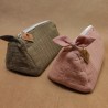 Grandes Trousses de Toilette Alice