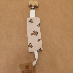 Attache-Tétines
