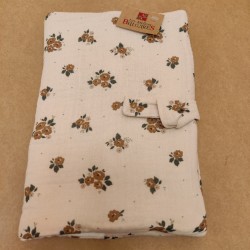 Protège Carnets de Santé