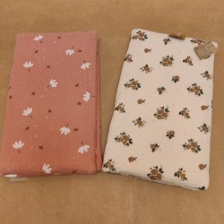 Kits à Langer baby nomade
