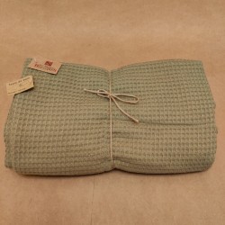 Tapis de bain