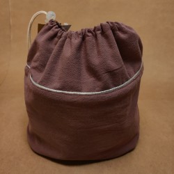 Sacs à pain