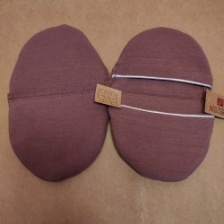 Maniques repose-four