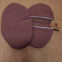 Maniques repose-four