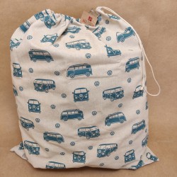 Sacs à Linge - Grands