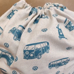 Sacs à Linge - Grands