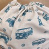 Sacs à Linge - Grands