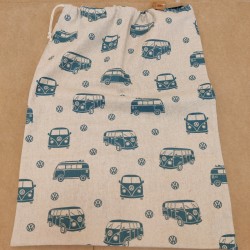 Sacs à Linge - Grands