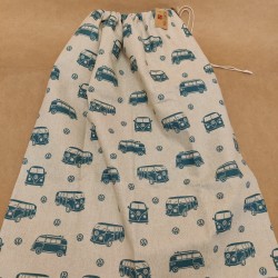 Sacs à Linge - Petits