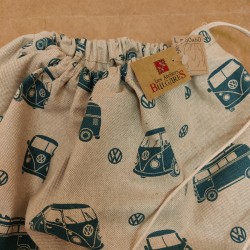 Sacs à Linge - Petits