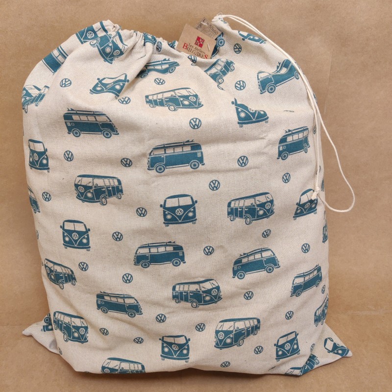 Sacs à Linge - Petits