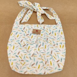 Sacs à Pinces à Linge