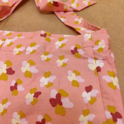 Sacs à Pinces à Linge