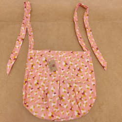 Sacs à Pinces à Linge