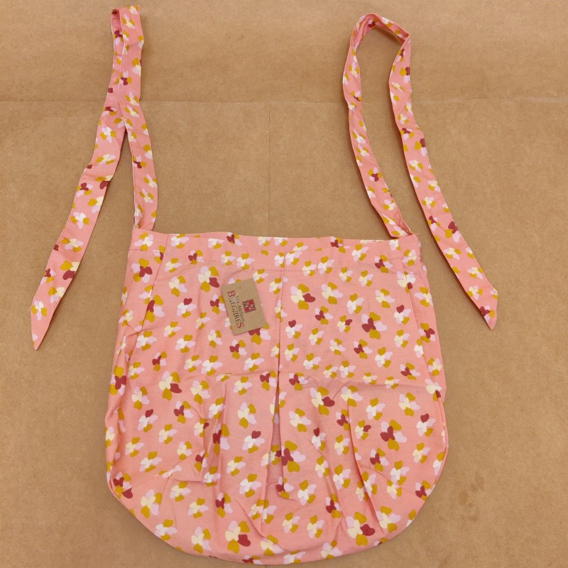 Sacs à Pinces à Linge