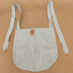 Sacs à Pinces à Linge