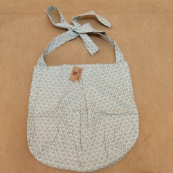 Sacs à Pinces à Linge