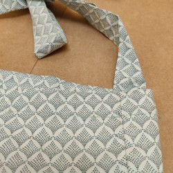 Sacs à Pinces à Linge