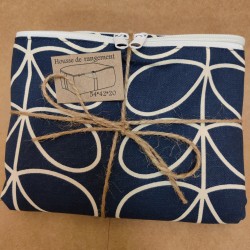 Housses Standard à Motifs