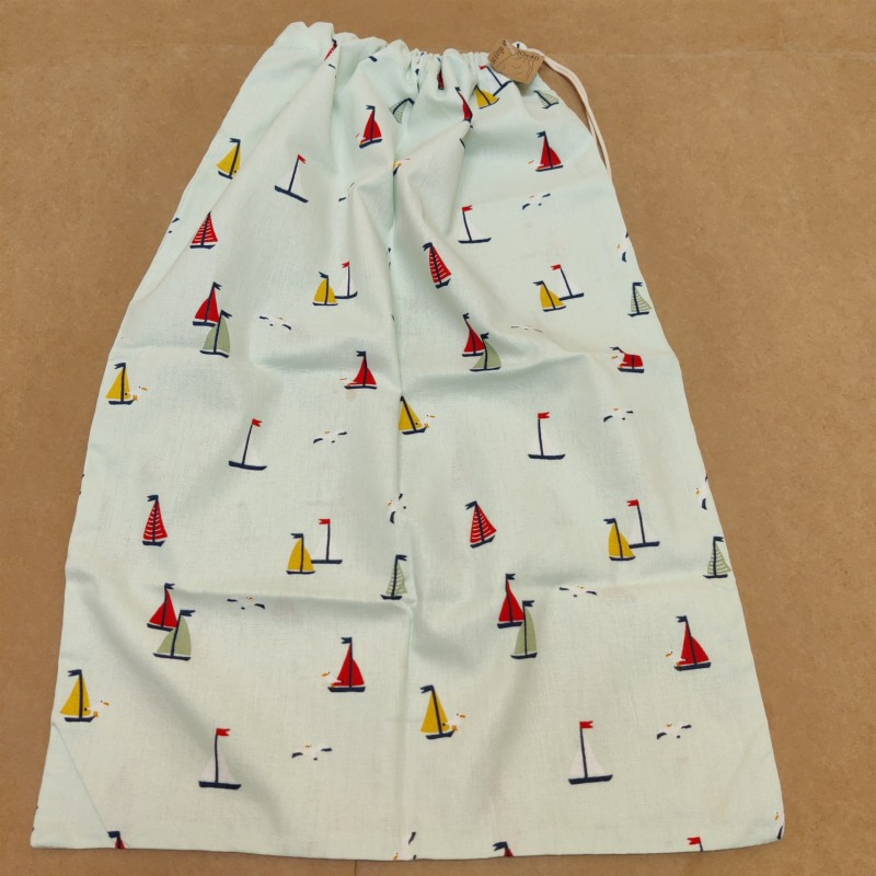 Sacs à Linge - Petits