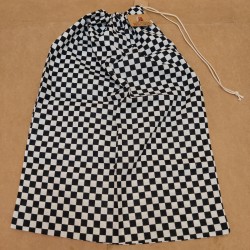 Sacs à Linge - Petits