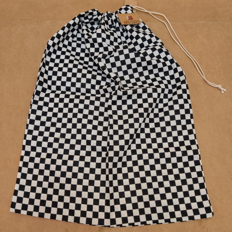 Sacs à Linge - Petits