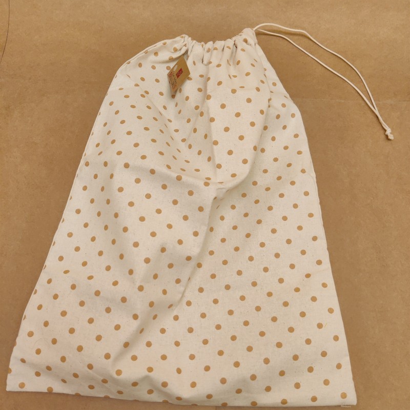 Sacs à Linge - Petits