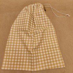 Sacs à Linge - Grands