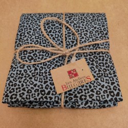 Sacs Anne - Classiques