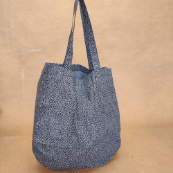 Sacs Anne - Classiques