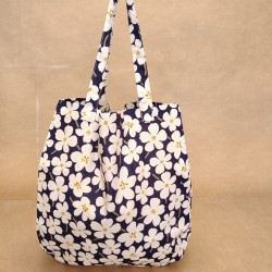 Sacs Anne - Classiques