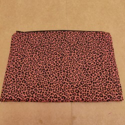 Grandes Trousses Plates