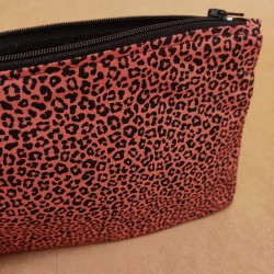 Grandes Trousses Plates