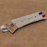 Porte-Stylos à élastique