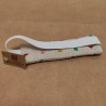 Porte-Stylos à élastique