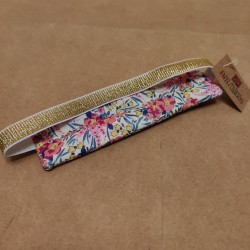 Porte-Stylos à élastique