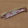 Porte-Stylos à élastique